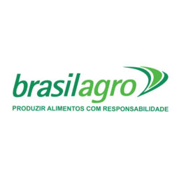 e3145f10-4d57-11ed-bce6-e9357e3aefea_256_avatar