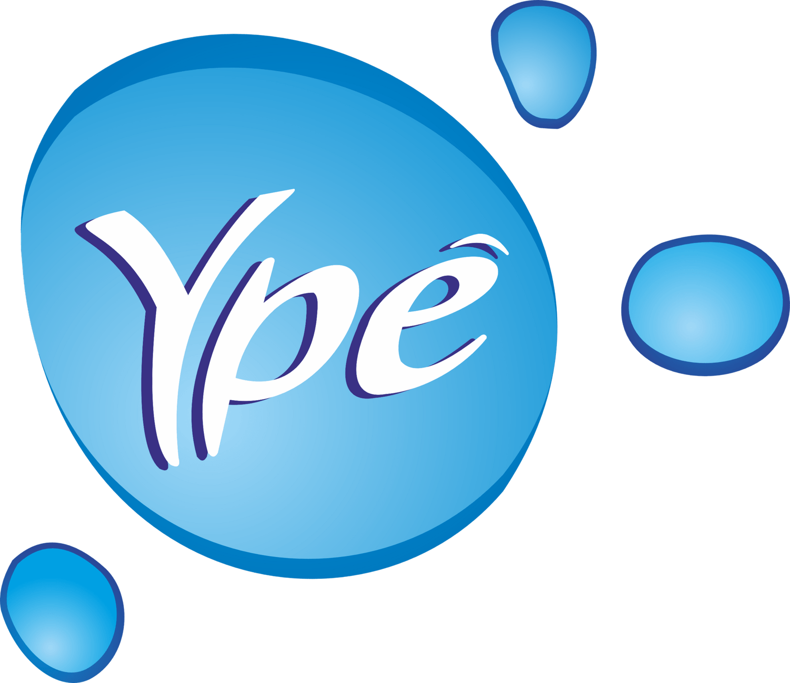 ype-seeklogo
